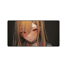 Load image into Gallery viewer, Marin Kitagawa My Dress Mouse Pad (Desk Mat)
