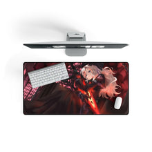 Load image into Gallery viewer, Fate/Grand Order Mouse Pad (Desk Mat)
