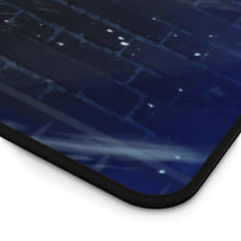 Load image into Gallery viewer, Anime Original Mouse Pad (Desk Mat) Hemmed Edge
