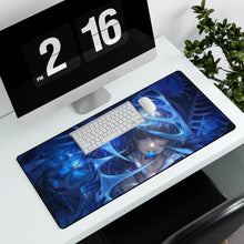 Load image into Gallery viewer, Pretender (Oberon) Mouse Pad (Desk Mat)

