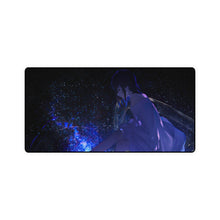 Load image into Gallery viewer, Anime Original Mouse Pad (Desk Mat)
