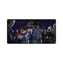 Load image into Gallery viewer, Spriggan 12 Mouse Pad (Desk Mat)
