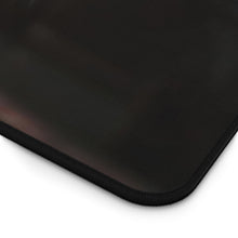 Load image into Gallery viewer, Chainsaw Man Mouse Pad (Desk Mat) Hemmed Edge
