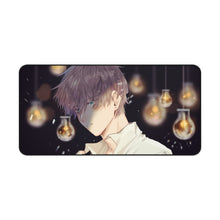 Load image into Gallery viewer, Anime Original Mouse Pad (Desk Mat)
