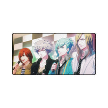 Load image into Gallery viewer, Uta no Prince-sama Mouse Pad (Desk Mat)
