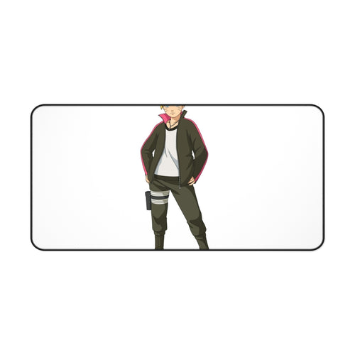 Boruto Mouse Pad (Desk Mat)