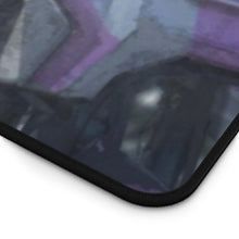 Load image into Gallery viewer, Anime Original Mouse Pad (Desk Mat) Hemmed Edge
