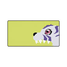 Load image into Gallery viewer, Digimon Adventure Tri. Mouse Pad (Desk Mat)
