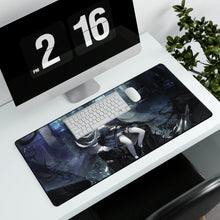 Load image into Gallery viewer, Anime, Girls Frontline, HK416, Mouse Pad (Desk Mat)
