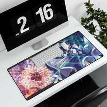 Load image into Gallery viewer, Touhou Mouse Pad (Desk Mat)
