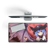 Load image into Gallery viewer, Touhou Mouse Pad (Desk Mat)
