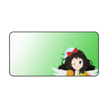 Load image into Gallery viewer, Beyond The Boundary Mouse Pad (Desk Mat)
