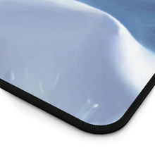 Load image into Gallery viewer, Anime Pokémon Mouse Pad (Desk Mat) Hemmed Edge
