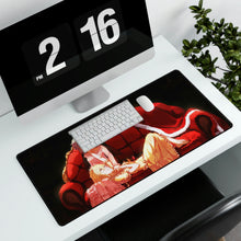 Load image into Gallery viewer, Touhou Mouse Pad (Desk Mat)
