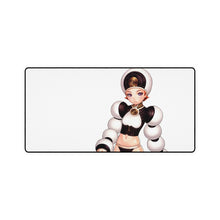 Load image into Gallery viewer, Range Murata Mouse Pad (Desk Mat)
