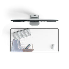 Load image into Gallery viewer, Mo Dao Zu Shi Mouse Pad (Desk Mat) On Desk
