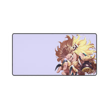 Load image into Gallery viewer, My Hero Academia Mouse Pad (Desk Mat)

