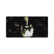 Load image into Gallery viewer, Anime Tokyo Ghoul Mouse Pad (Desk Mat)
