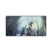 Load image into Gallery viewer, Anime Original Mouse Pad (Desk Mat)
