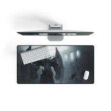 Load image into Gallery viewer, Yu-Gi-Oh! Mouse Pad (Desk Mat)
