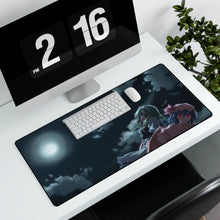 Load image into Gallery viewer, Touhou Mouse Pad (Desk Mat)
