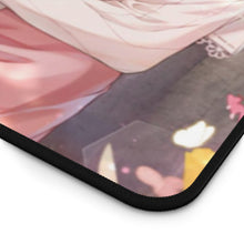 Load image into Gallery viewer, Anime Original Mouse Pad (Desk Mat) Hemmed Edge
