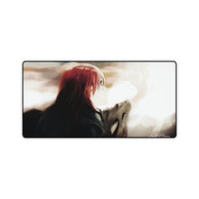 Load image into Gallery viewer, Sunshine Mouse Pad (Desk Mat)
