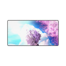 Load image into Gallery viewer, Jujutsu Kaisen Mouse Pad (Desk Mat)
