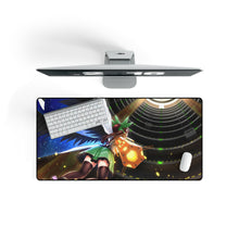 Load image into Gallery viewer, Touhou Mouse Pad (Desk Mat)
