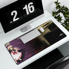 Load image into Gallery viewer, Rewrite Mouse Pad (Desk Mat)
