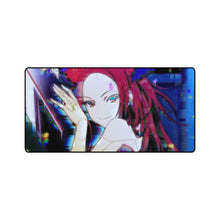Load image into Gallery viewer, Beatless Mouse Pad (Desk Mat)
