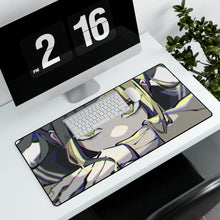 Load image into Gallery viewer, My Hero Academia Mouse Pad (Desk Mat) With Laptop
