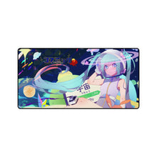 Load image into Gallery viewer, Vocaloid Mouse Pad (Desk Mat)
