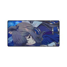 Load image into Gallery viewer, Admire Vega Mouse Pad (Desk Mat)
