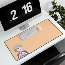 Load image into Gallery viewer, Uzaki-chan Wants to Hang Out! Mouse Pad (Desk Mat)
