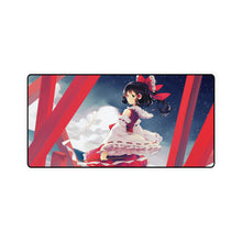 Load image into Gallery viewer, Touhou Mouse Pad (Desk Mat)
