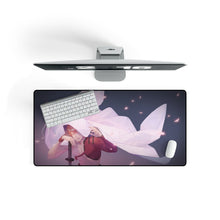 Load image into Gallery viewer, Fate/Grand Order Mouse Pad (Desk Mat)
