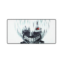 Load image into Gallery viewer, Tokyo Ghoul:re Mouse Pad (Desk Mat)
