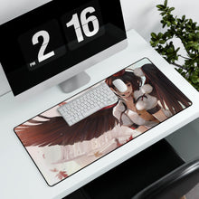 Load image into Gallery viewer, Touhou Mouse Pad (Desk Mat)
