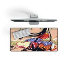 Load image into Gallery viewer, Touhou Mouse Pad (Desk Mat)
