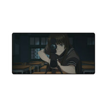 Load image into Gallery viewer, Upotte!! Mouse Pad (Desk Mat)
