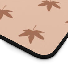Load image into Gallery viewer, Anime Original Mouse Pad (Desk Mat) Hemmed Edge
