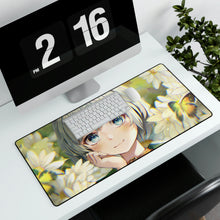 Load image into Gallery viewer, Uma Musume: Pretty Derby Mouse Pad (Desk Mat)
