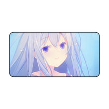 Load image into Gallery viewer, OreShura Mouse Pad (Desk Mat)
