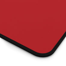 Load image into Gallery viewer, Fairy Tail Mouse Pad (Desk Mat) Hemmed Edge
