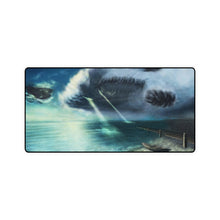 Load image into Gallery viewer, Anime Original Mouse Pad (Desk Mat)
