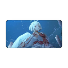 Load image into Gallery viewer, Fitoria Mouse Pad (Desk Mat)
