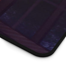 Load image into Gallery viewer, Anime Original Mouse Pad (Desk Mat) Hemmed Edge
