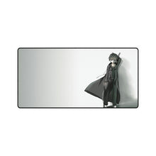 Load image into Gallery viewer, Sword Art Online Mouse Pad (Desk Mat)
