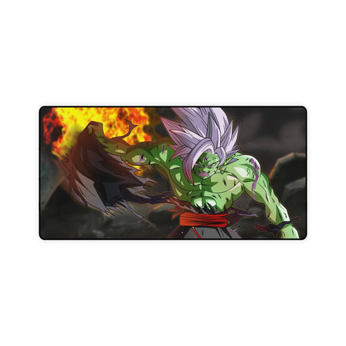 Zamasu - DBS Manga 25 Mouse Pad (Desk Mat)